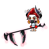 Zemon